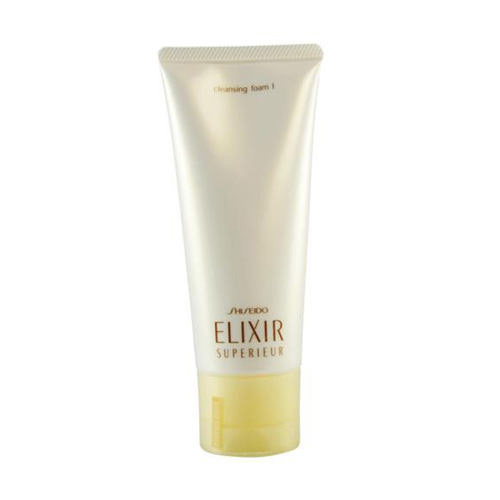 毛孔|洗面奶哪个牌子好 十大效果最好的洗面奶盘点