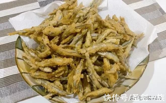 五花肉|中秋家宴，这12道拿手家常菜，色香味俱全，营养好吃，赶紧学起来
