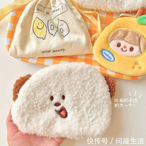 高中生|15岁高中生的实用好物,均价几块,月生活费600元的快乐!