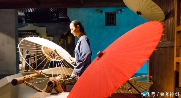 耐人寻味|朱元璋想为父母迁坟,刘伯温却建议带俩萝卜一把伞,原因耐人寻味