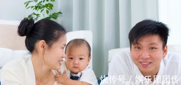 父母|如果你不想孩子未来吃大亏，3个坏毛病一定要改掉，越早越好！