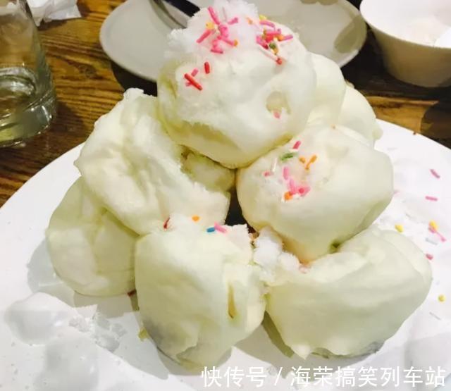 这道菜|厨师最不愿做的6道菜,服务员也不推荐,老板:费时费劲还不赚钱