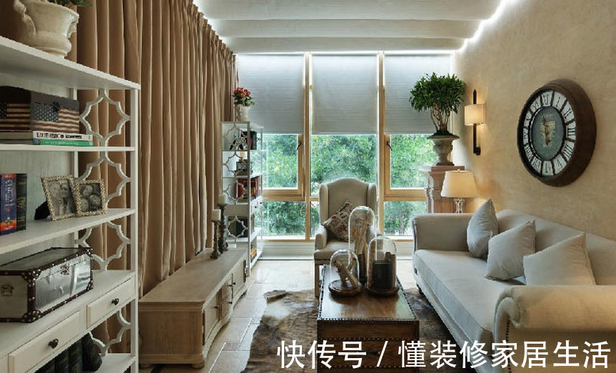 铝扣板|老工长送我100条装修忠告,比教科书还实用,句句戳中死穴!