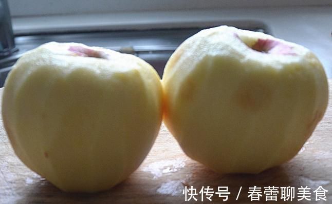 怀孕|怀孕时,有4种水果孕妈可以多食用,能排出身体毒素,还缓解孕吐