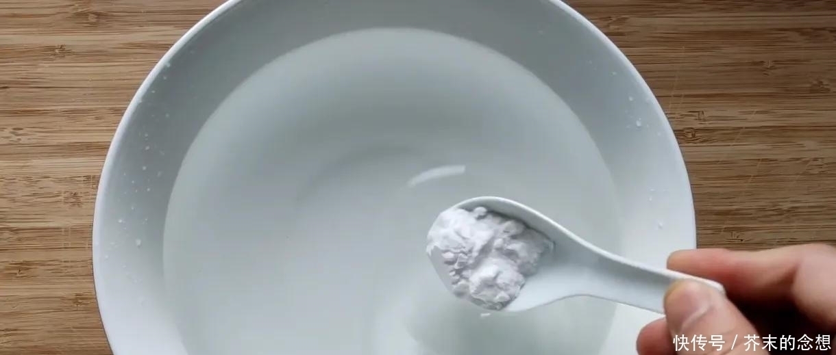 催熟|西红柿打不打激素？看一眼这里就知道，包你买到不打激素番茄