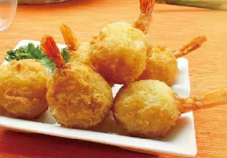 必学的20道拿手菜，做出来绝对有面儿，看着就超有食欲，快收藏