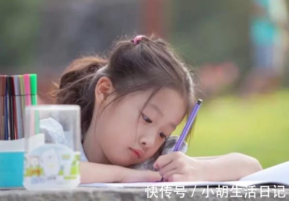 HPV感染|女童喉咙疼痛长“菜花”，一家三口都查出HPV感染，医生：这坏习惯很多人都有