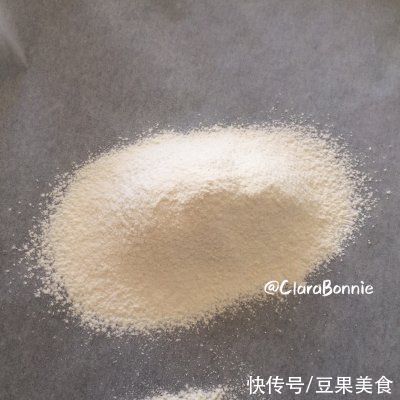 #2021创意料理组——创意“食”光#可爱的闪电泡芙