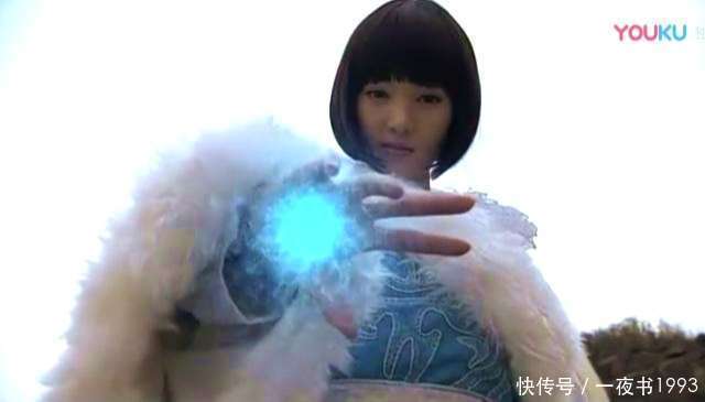 天尊|武侠剧中“武道称尊”的七位高手,天尊垫底,剑尊第三,巫尊第一