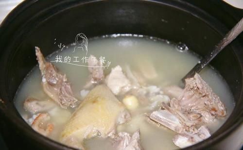 a344|给孩子炖汤别抠门，6种食材搭配我家一四季不断，常喝孩子胃口好