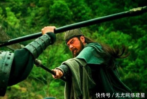 袁绍|三国最可惜的猛将,曾把张辽打下马,打平赵云击败徐晃,死的很冤