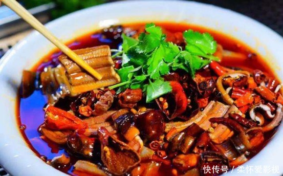 下饭|几道经典美味的家常菜,上桌率很高,营养健康还下饭,待客最有面