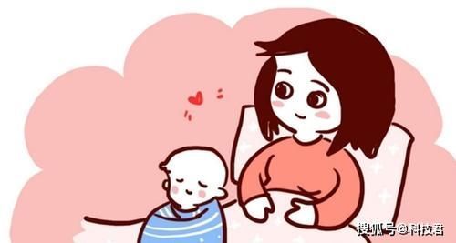 小百科|一年里最不适合坐月子的月份,不是7月也不是8月