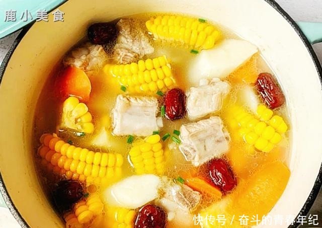 山药|山药去皮别再戴手套了!教你2招,手不打滑还不手痒,削皮特快