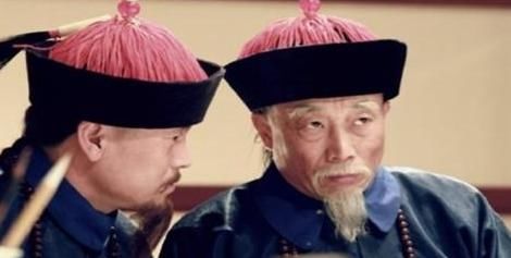 曾纪鸿|曾国藩的后代兴旺，人才辈出，全靠这桩娃娃亲