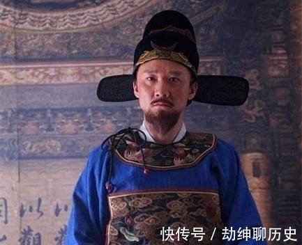 奸夫|明清奇案之哭声中听出命案