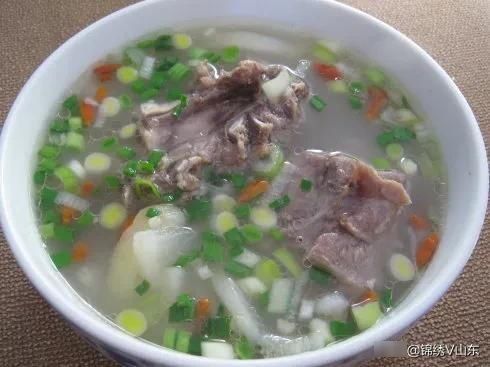 周末聚餐我家的家宴菜单来了,12道菜,荤素齐全又美味,你也试试