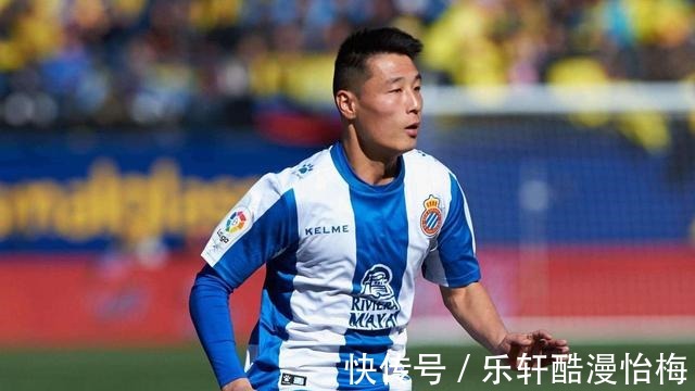 李霄鵬|李霄鵬軍團(tuán)連教練帶球員都很出色 國足或戰(zhàn)勝日本奪取3分