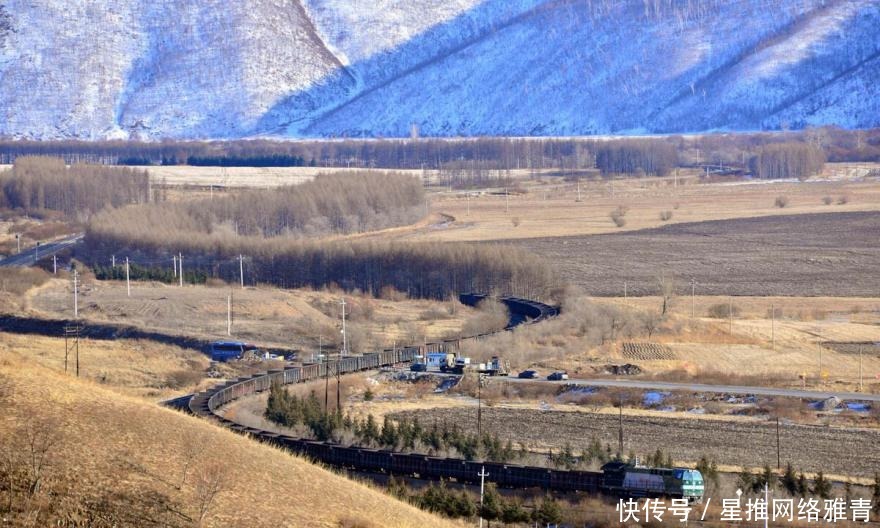 中年|旅游是会上瘾的,看过世间繁华,才知世事深浅