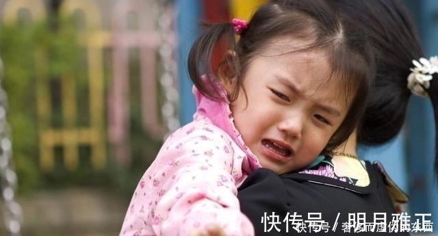 成绩|孩子未来能走多远,不是由成绩决定,而是由它决定!