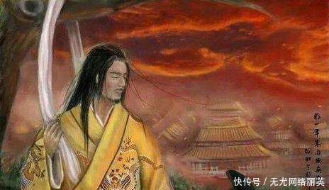 势力范围|350万对比1300万,明清两朝的疆域万不能如此比较