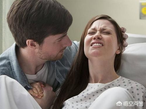 怀孕|为什么剖腹产一般在怀孕38周进行，而不是40周呢？