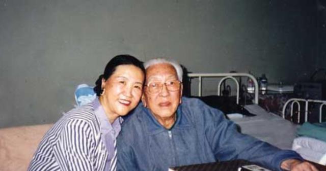 特种部队|父亲是晚清的大内高手，他更是创立了特种部队，一生充满传奇色彩