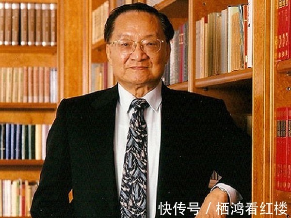 碧血剑@鹿鼎记中,那个神龙见首不见尾的李西华,究竟是什么身份来历?