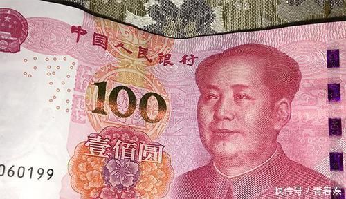 无痛肠镜|检查肠镜时，应该选无痛还是普通医生给出答案，或能帮你选择