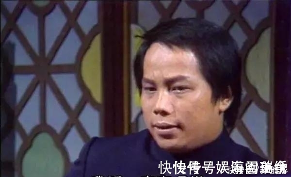 电视剧#10部收视率最高电视剧,西游记只排第三,第一名收视率99%!