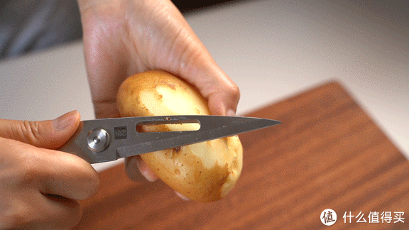 刨丝器|选对工具事半功倍,六款火候厨房顺手好物请你不要错过