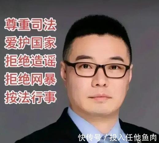 姥姥|九江房产案马律师:本以为是个大瓜,没成想是个烫手山芋