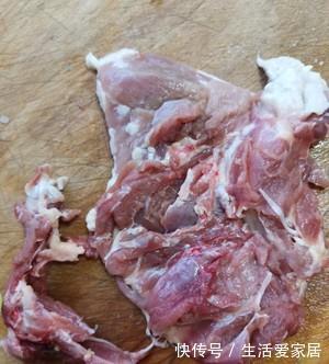 家常鸭肉菜谱，好吃到舔盘的照烧鸭腿，简单美味营养，特下饭