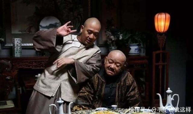 巡抚|巡抚出上联“鼠无大小皆称老”,难倒大学士,纪晓岚如何做对?