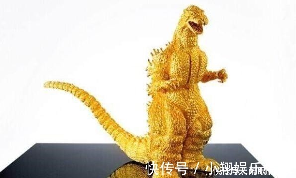 国产凌凌漆|这几款手办太实用了,不仅可以压泡面,还能当膝枕躺着睡觉