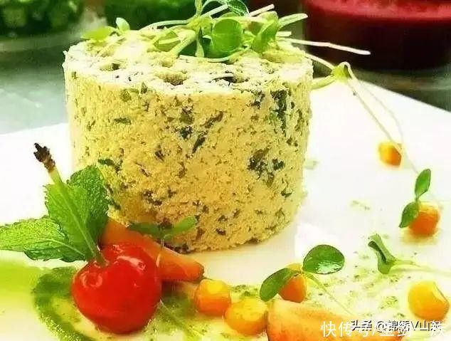 料酒|越吃越香的14道家常菜,色香味俱全解馋又下饭,一盘不够家人吃