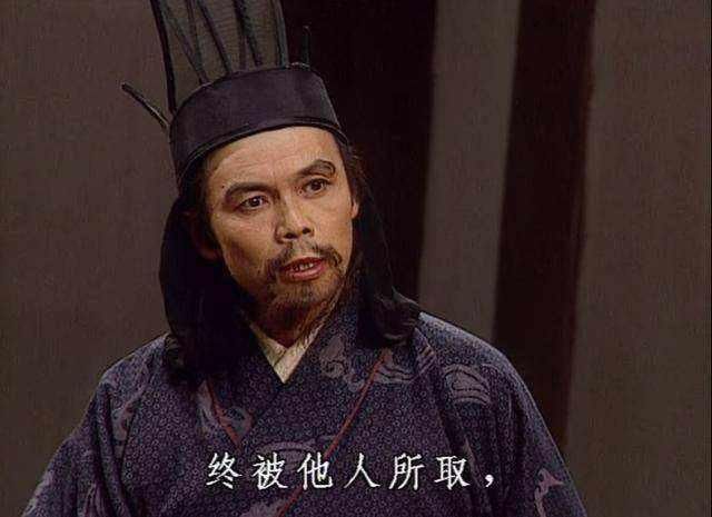 打败司马懿|如果死于落凤坡的是卧龙,活着的是庞统,他后来能打赢司马懿吗?