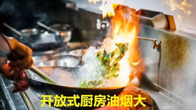 装修坑|刚乔迁新房濒临崩溃!19大装修坑纯粹是制造麻烦,大跌眼镜!气晕