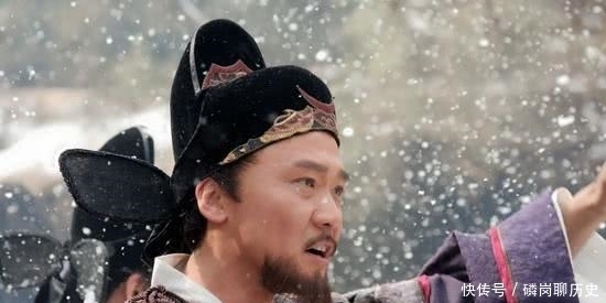 上司|清官被上司排挤,康熙得知后说:他们不举荐你,朕举荐你