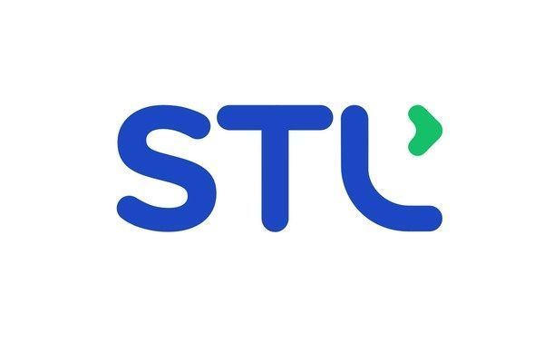 microsoft|STL交付云原生OSS/BSS解决方案