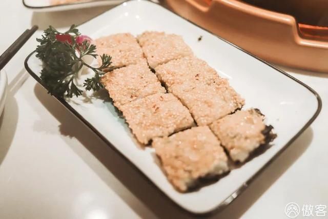 腊味煲仔饭,胡椒猪肚鸡横批可可可可可