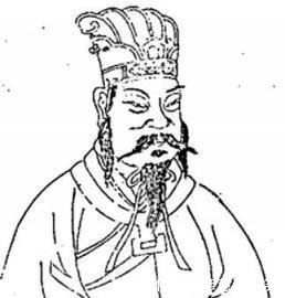 贪婪|汉武帝身边最为贪婪的四大酷吏，善恶到头终须报