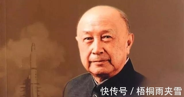 研究者|订单突然暴涨，美国人都惊叹不已！中国为何一定要发展人工智能？