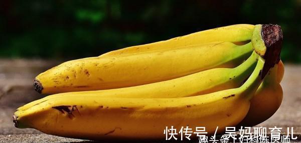 食物|秋天来了，多吃的食物，延缓衰老，美容养颜，早吃早好