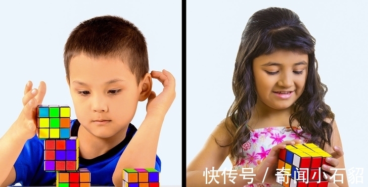 女性|10个发生在女性身上的“未解之谜”,男人女人都应该了解