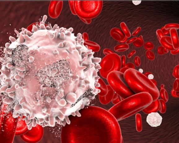 中年|睡覺該不該穿睡衣,原來穿睡衣還有這么多講究