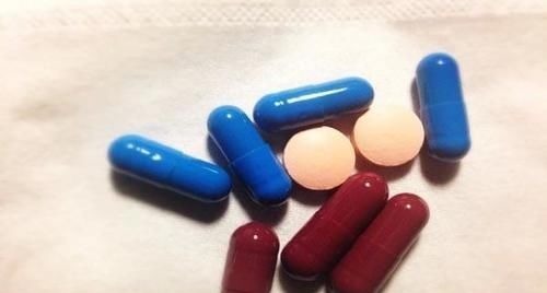 肝脏|肝硬化先上脸?脸部有什么异常,可能是肝硬化找上门了?别忽视