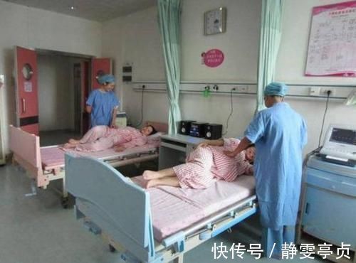 孩子|临产前一个月，提前把这五件事准备好，宝妈和孩子都受益匪浅