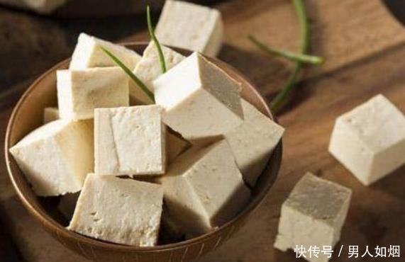 加满|更年期别“发愁”,常吃5种“便宜货”,给雌激素“加满”