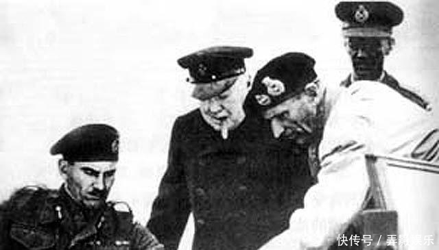 中国|他是世界公认的军事奇才,仰慕者无数,然而他最崇拜的是一位中国人